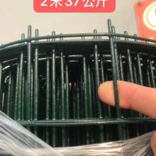 安平縣旭濤邊坡防護網(wǎng)廠 熱銷防撞設(shè)施，守護道路安全