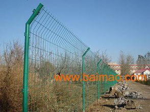 安平云鵬網(wǎng)欄廠 優(yōu)質(zhì)護(hù)欄網(wǎng)批發(fā)供應(yīng)商