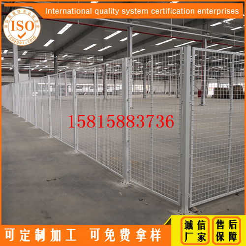 惠州別墅外墻鋅鋼護欄與廣州鐵藝護欄 定制、生產(chǎn)、價格與防撞性能全解析