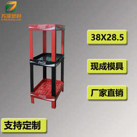 衢州防護(hù)欄 構(gòu)筑城市安全的堅(jiān)實(shí)防線