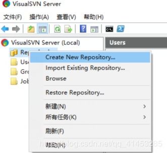 什么是工程抗像多賬戶體系在Linux軟件管理中的作用兼顧與數實際控制分析