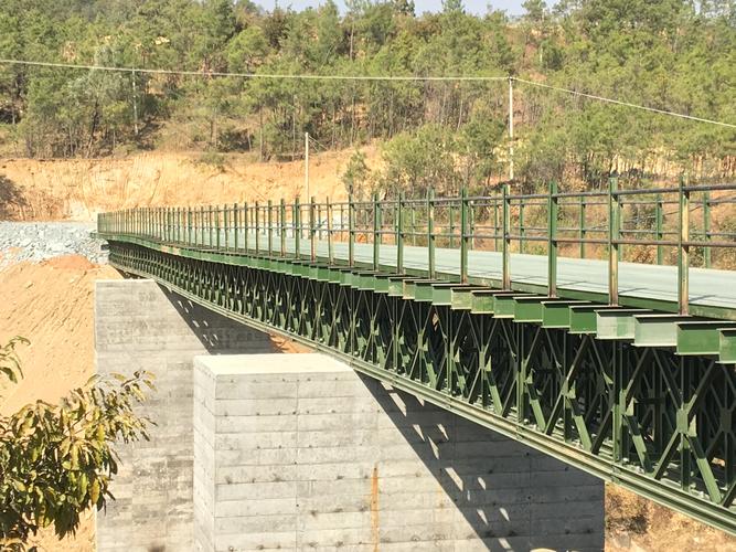 貝雷片的用途-北京鋼板出租賃河北工字鋼方管租賃天津鋼支撐-河北