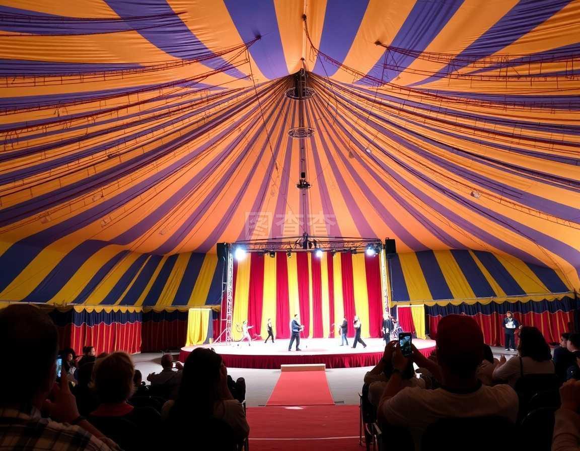 山西澤州一般出租馬戲團(tuán)表演的地方萌翻全場