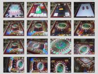 供應(yīng)動物馬戲團(tuán)價格_供應(yīng)動物馬戲團(tuán)廠家_世界工廠網(wǎng)產(chǎn)品信息庫