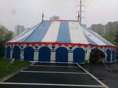 玉樹環(huán)球飛車出租 馬戲團(tuán)表演公司