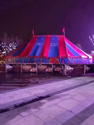 馬戲團(tuán)出租大型雜技表演團(tuán)隊(duì)出租萌寵展