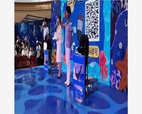 巨鹿縣馬戲團表演方案本地的供應(yīng)商