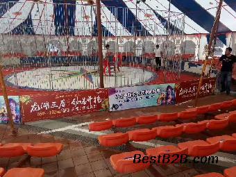 焦作哪里有出租馬戲團表演的嗎_志趣網