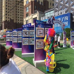 順義區(qū)空中稠吊雜技表演出租一手資源本地合作商