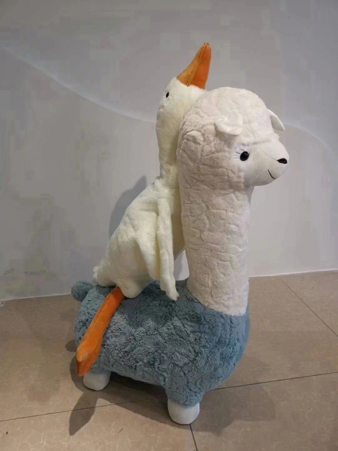 吉林羊駝矮馬展覽出租公司有哪些. #安陽(yáng)馬戲團(tuán)高空雜技表演出