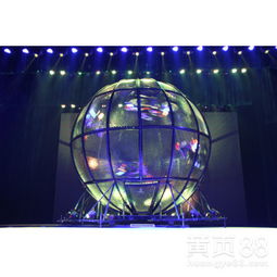 【皇家馬戲團(tuán)主題表演出租雜技表演萌寵表演環(huán)球飛車整套方案租賃】-