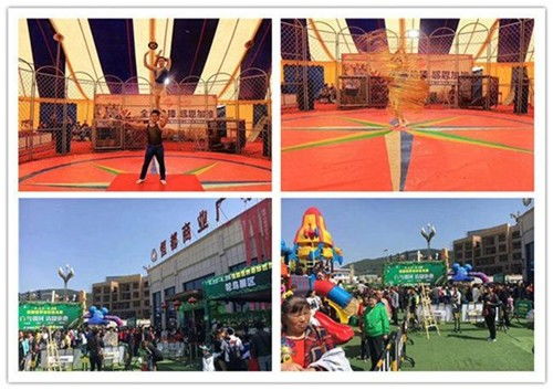 荔波冰雕展出租 誠信服務(wù)