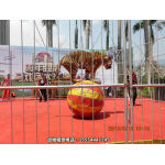 創(chuàng)意主題活動馬戲團(tuán)表演租賃