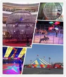 本地出租海獅美人魚表演馬戲團(tuán)雜技羊駝企鵝萌寵百鳥展蝴蝶展