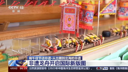 從出圈到出海 中國非遺馬戲租賃模式如何開啟國際新版圖